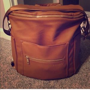 Fawn design original 2019 version